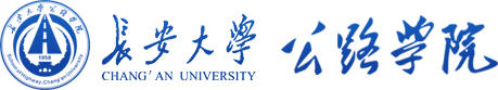 新葡萄8883官网AMG官网