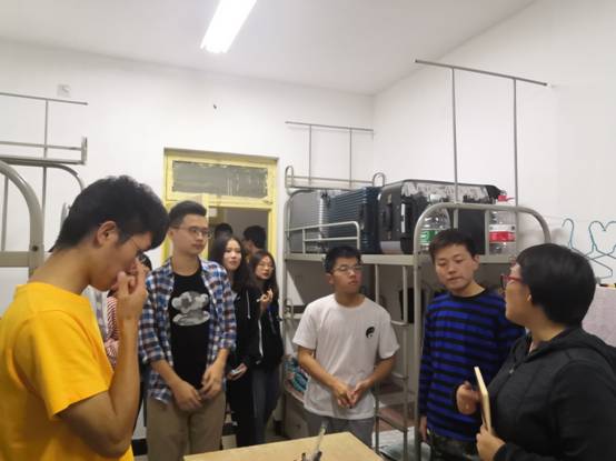 TIM图片20190919222255.jpg