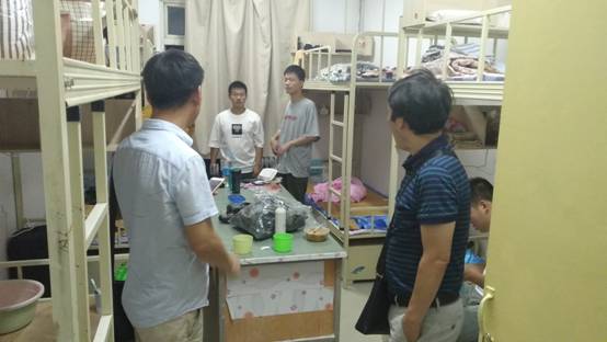 世界杯官网迎接2019级新生8.jpg